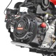 Вибротрамбовка Patriot PVR 85 в Ставрополе