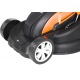 Газонокосилка электрическая Yard Fox EL4350 в Ставрополе