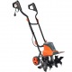 Электрический культиватор Patriot Elektra 1500 в Ставрополе