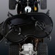 Садовый райдер McCulloch M105-77X в Ставрополе