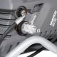 Мойка высокого давления Daewoo DAW 775 в Ставрополе