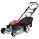 Газонокосилка бензиновая MaxCUT MC 510S в Ставрополе