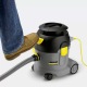 Промышленный пылесос Karcher T 10/1 Adv в Ставрополе