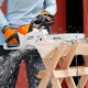 Аккумуляторная пила Stihl MSA 200 C-BQ-14" (без аккумулятора и зарядного устройства) в Ставрополе