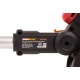 Триммер аккумуляторный Worx WG173E.9 (без аккумулятора и зарядного устройства) в Ставрополе