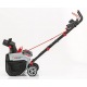 Снегоуборщик аккумуляторный Al-ko SnowLine ST 4048 EnergyFlex (без аккумулятора и зарядного устройства) в Ставрополе
