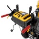 Снегоуборщик Cub Cadet 2X 28&quot; Intellipower Snow Blower в Ставрополе
