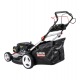 Газонокосилка бензиновая Elitech GL 2853CS в Ставрополе