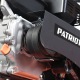 Мотоблок Patriot Кубань M в Ставрополе