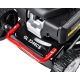 Газонокосилка бензиновая Elitech GL 2346CS в Ставрополе