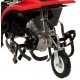Культиватор Honda FF 300 DE в Ставрополе