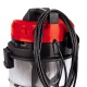 Строительный пылесос Einhell TE-VC 2230 SA в Ставрополе