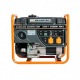 Бензогенератор Villartec GG4000С 3.2 кВт в Ставрополе