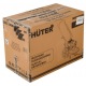 Колесный триммер Huter GLM-5.0 L в Ставрополе