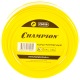 Корд триммерный Champion Star 2.4мм, 40м (звезда) в Ставрополе