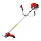 Бензокоса (бензиновый триммер) Hammer MTK620C в Ставрополе