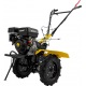 Культиватор Huter MK-9500-10 в Ставрополе