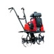 Культиватор Pubert MB 50H в Ставрополе