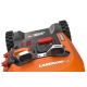 Газонокосилка-робот Worx Landroid M WR143E в Ставрополе