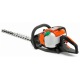 Бензиновые ножницы Husqvarna 325HD60x в Ставрополе