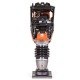 Вибротрамбовка Husqvarna Atlas Copco LT 6005 9&quot; + в Ставрополе