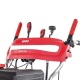 Снегоуборщик GEOS by Al-Ko Premium SnowLine 700 E в Ставрополе