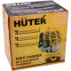 Бензотриммер Huter GGT-1500SX в Ставрополе
