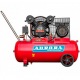 Компрессор воздушный Aurora Cyclon-75 Turbo active series в Ставрополе
