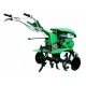 Мотоблок Aurora Gardener 750 Smart в Ставрополе