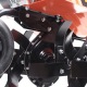 Культиватор Patriot TT 6585P Dallas 2 в Ставрополе