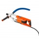 Бурильная машина Husqvarna DM 220 в Ставрополе