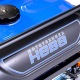 Бензогенератор Нева DB9003E 8 кВт в Ставрополе
