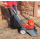 Садовый пылесос Ikra Mogatec KLS 2000 в Ставрополе