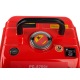 Бензогенератор BauMaster PG-87091 0.55 кВт в Ставрополе