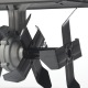 Электрический культиватор Patriot Elektra 1000 в Ставрополе