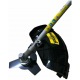 Колесный триммер Huter GGT-2900W в Ставрополе