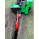 Траншеекопатель Laski TR50/7 (60 см) в Ставрополе