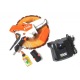 Аккумуляторная пила Stihl GTA 26 SET-3.09" в Ставрополе