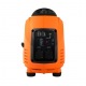Инверторный генератор Sturm PG87101I 1 кВт в Ставрополе
