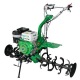 Мотоблок Aurora Country 1400 Multi-Shift в Ставрополе