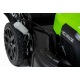 Газонокосилка аккумуляторная GreenWorks GD40LM46SP 8 Ач в Ставрополе