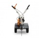 Мотоблок Villartec TB970 в Ставрополе