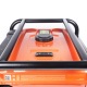 Бензогенератор Patriot GRA 8500 DAW 8 кВт в Ставрополе