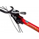 Культиватор Eurosystems Euro-3 EVO RM B&S 450E Series в Ставрополе