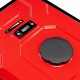 Бензогенератор MTX RS-4000 2.8 кВт в Ставрополе