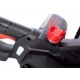 Электропила RedVerg Basic EC-1550-14&quot; в Ставрополе
