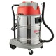 Промышленный пылесос EVOline WAD 150 Power Tool в Ставрополе