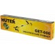Электрический триммер Huter GET-600 в Ставрополе