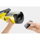 Стеклоочиститель Karcher WV 5 Premium в Ставрополе