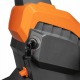 Садовый райдер Daewoo DWR 660 в Ставрополе